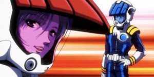 Next Article: Japan Dreamcast Exclusive 'Macross M3' Gets An English Translation