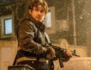 Resident Evil Fan Developing 'Classic Resi' Game Based on Zach Cregger's 2026 Movie
