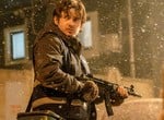 Resident Evil Fan Developing 'Classic Resi' Game Based on Zach Cregger's 2026 Movie