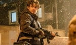 Resident Evil Fan Developing 'Classic Resi' Game Based on Zach Cregger's 2026 Movie