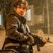 Resident Evil Fan Developing 'Classic Resi' Game Based on Zach Cregger's 2026 Movie