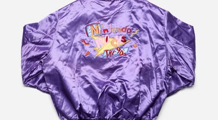 Nintendo_jacket_90s_auction