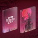 Konami's Castlevania: Belmont's Curse Steelbook Reminds Me Why I Love Physical Gaming