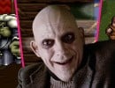 The Making Of: Addams Family Values, Ocean Software's Attempt to Mix Hollywood & the Legend of Zelda