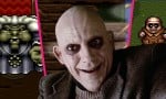The Making Of: Addams Family Values, Ocean Software's Attempt to Mix Hollywood & the Legend of Zelda