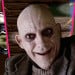 The Making Of: Addams Family Values, Ocean Software's Attempt to Mix Hollywood & the Legend of Zelda