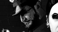 Interrogation: You will be deceived