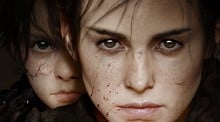 A Plague Tale: Requiem