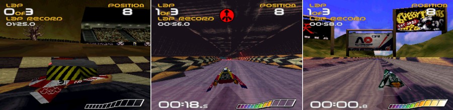 Wipeoutscreens02