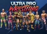 Ultra Pro Wrestling Studio Claims To Have Bought The Trademarks For No Mercy Dev AKI, And Some People Are Confused