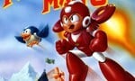Mega Man VI Is The Latest NES Game To Receive A Fanmade SNES Port