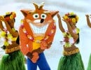 Anniversary: Crash Bandicoot Turns 30 Today! What Are Your Favourite Games From The Mad Marsupial?