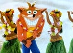 Crash Bandicoot Turns 30 Today! What Are Your Favourite Games From The Mad Marsupial?