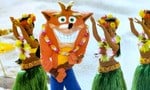 Anniversary: Crash Bandicoot Turns 30 Today! What Are Your Favourite Games From The Mad Marsupial?