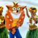 Anniversary: Crash Bandicoot Turns 30 Today! What Are Your Favourite Games From The Mad Marsupial?