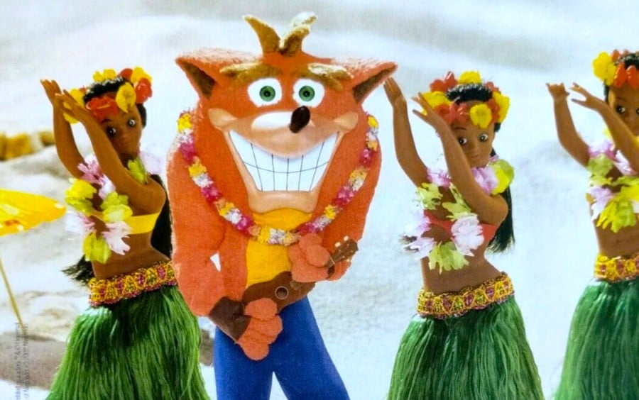 crash_bandicoot_30th_anniversary