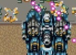 The Cave-Developed Mobile Title 'Dodonpuchi Zero' Has Just Been Rescued From The Digital Abyss