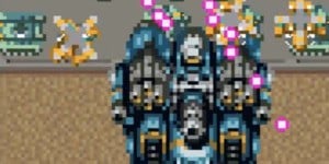 Next Article: Cave-Developed Mobile Title 'Dodonpuchi Zero' Has Just Been Rescued From The Digital Abyss