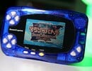 Best WonderSwan Games Of All Time