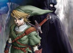 It Turns Out Zelda: Twilight Princess Is Getting Not One But Two Native PC Ports