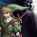 It Turns Out Zelda: Twilight Princess Is Getting Not One But Two Native PC Ports