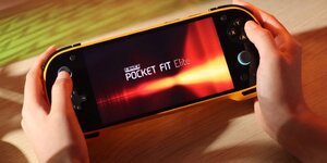 Next Article: AYANEO Could Be About To Discontinue Yet Another One Of Its Handhelds