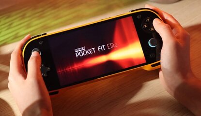 AYANEO Could Be About To Discontinue Yet Another One Of Its Handhelds