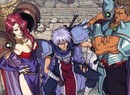 Falcom's PC Engine CD RPGs, Including 'Ys' And 'Legend Of Heroes', Are Getting Re-Releases On Modern Systems