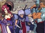 Falcom's PC Engine CD RPGs, Including 'Ys' And 'Legend Of Heroes', Are Getting Re-Releases On Modern Systems