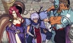 Falcom's PC Engine CD RPGs, Including 'Ys' And 'Legend Of Heroes', Are Getting Re-Releases On Modern Systems
