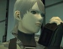Newly Discovered Metal Gear Solid 2 Boss Skip Commits The Cardinal Sin Of Avoiding Olga