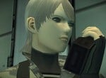 Newly Discovered Metal Gear Solid 2 Boss Skip Commits The Cardinal Sin Of Avoiding Olga