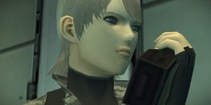 Previous Article: Newly Discovered Metal Gear Solid 2 Boss Skip Commits The Cardinal Sin Of Avoiding Olga