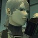 Newly Discovered Metal Gear Solid 2 Boss Skip Commits The Cardinal Sin Of Avoiding Olga