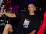Designer Menswear Brand Luke 1977 Launches Pre-Orders For New Street Fighter Collection