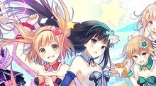 Omega Quintet
