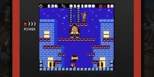 Next Article: Donkey Kong '94 Gets A 'DX' Game Boy Color Remaster, Thanks To Fans