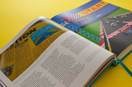 bitmap_books_lifetime_games_2