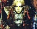 "This Project Is Not Vibe-Coded" - Developer Behind PS1 Recompilation Tool Takes Aim At AI