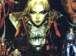"This Project Is Not Vibe-Coded" - Developer Behind PS1 Recompilation Tool Takes Aim At AI