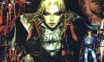 "This Project Is Not Vibe-Coded" - Developer Behind PS1 Recompilation Tool Takes Aim At AI