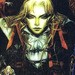 "This Project Is Not Vibe-Coded" - Developer Behind PS1 Recompilation Tool Takes Aim At AI