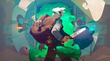 Moonlighter