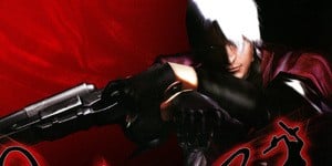 Next Article: Random: Devil May Cry Voice Actor Reveals The Story Behind One Of Its Most Memorable Line Reads