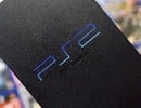 The PS2 Tough Nut Security Chip 'MechaCon' Has Finally Been Cracked Open