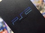 The PS2 Tough Nut Security Chip 'MechaCon' Has Finally Been Cracked Open