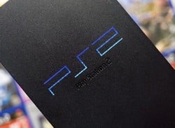 The PS2 Tough Nut Security Chip 'MechaCon' Has Finally Been Cracked Open