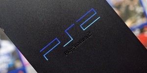Next Article: The PS2 Tough Nut Security Chip 'MechaCon' Has Finally Been Cracked Open