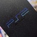 The PS2 Tough Nut Security Chip 'MechaCon' Has Finally Been Cracked Open