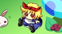 Rabi Laby 3